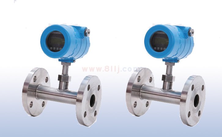 流量計(jì)精度等級