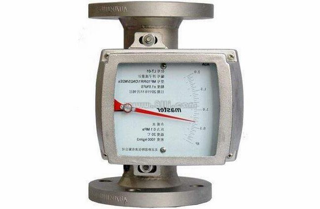 電子流量計、泵、分配器產品介紹