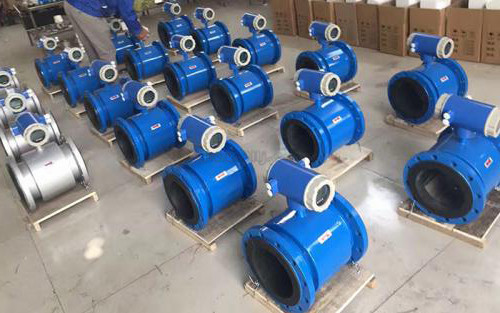 VSI0.04/1GPO12V-42R11流量計(jì)現(xiàn)貨一件