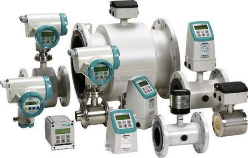 為何電磁流量計(jì)成為熱門銷量產(chǎn)品？