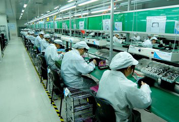 適用于連續(xù)測(cè)量水流量的流量計(jì) - 德國寶德類型8081