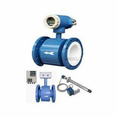 <a href='http://m.2218777.com/' target='_blank'>電磁流量計(jì)</a>