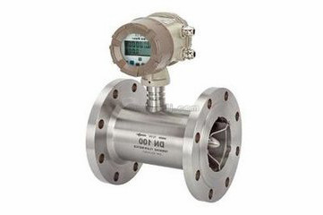 德國進(jìn)口流量計(jì)VSI 1 1 GPO12V 42R11 5通道阻力