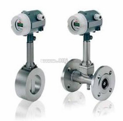 電磁流量計(jì)
