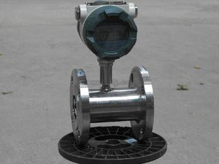 <a href='http://m.2218777.com/' target='_blank'>電磁流量計</a>