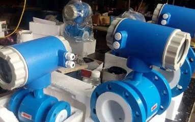 <a href='http://m.2218777.com/' target='_blank'>電磁流量計(jì)</a>