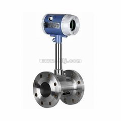 電磁流量計在污水處理測量中的優(yōu)勢分析