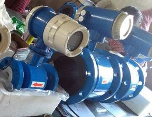 <a href='http://m.2218777.com/' target='_blank'>電磁流量計</a>