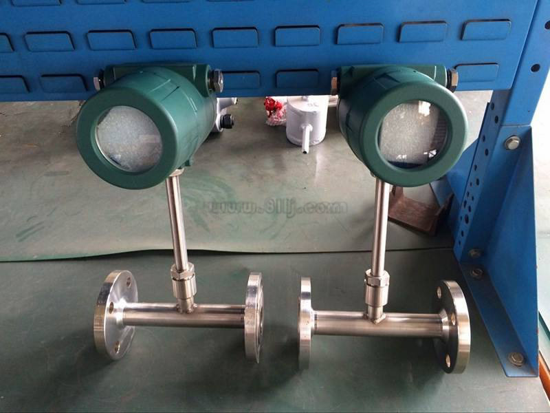 <a href='http://m.2218777.com/' target='_blank'>電磁流量計</a>