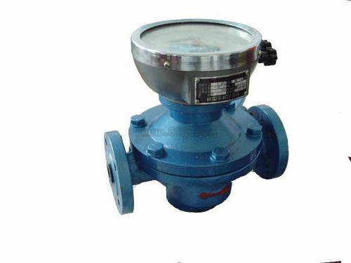 <a href='http://m.2218777.com/' target='_blank'>電磁流量計(jì)</a>