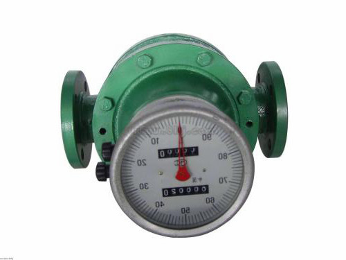 氣體質(zhì)量流量計(jì)選購(gòu)與使用要點(diǎn)