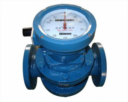 <a href='http://m.2218777.com/' target='_blank'>電磁流量計</a>