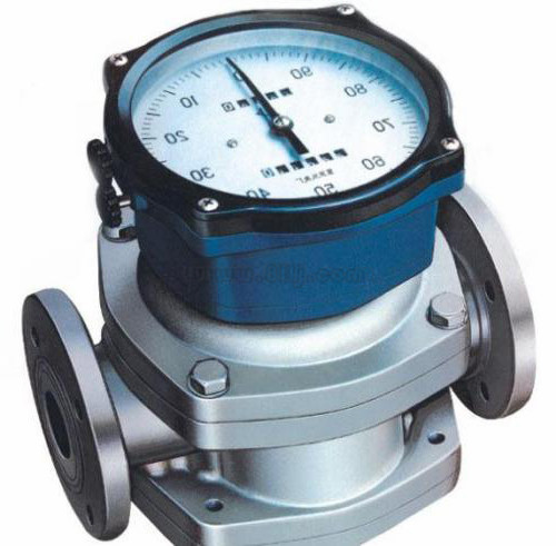 雷達(dá)明渠流量計(jì)—河流湖泊水流量監(jiān)測(cè)，水資源變化評(píng)估與管理