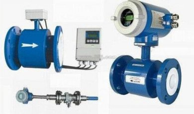 氣體質(zhì)量流量計選購與使用要點