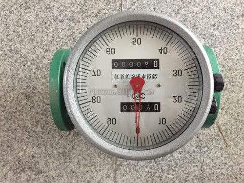 電磁流量計(jì)故障處理技巧及方法