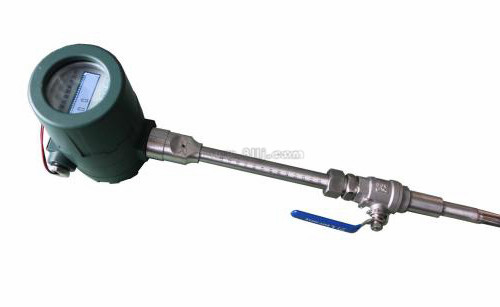 <a href='http://m.2218777.com/' target='_blank'>電磁流量計</a>